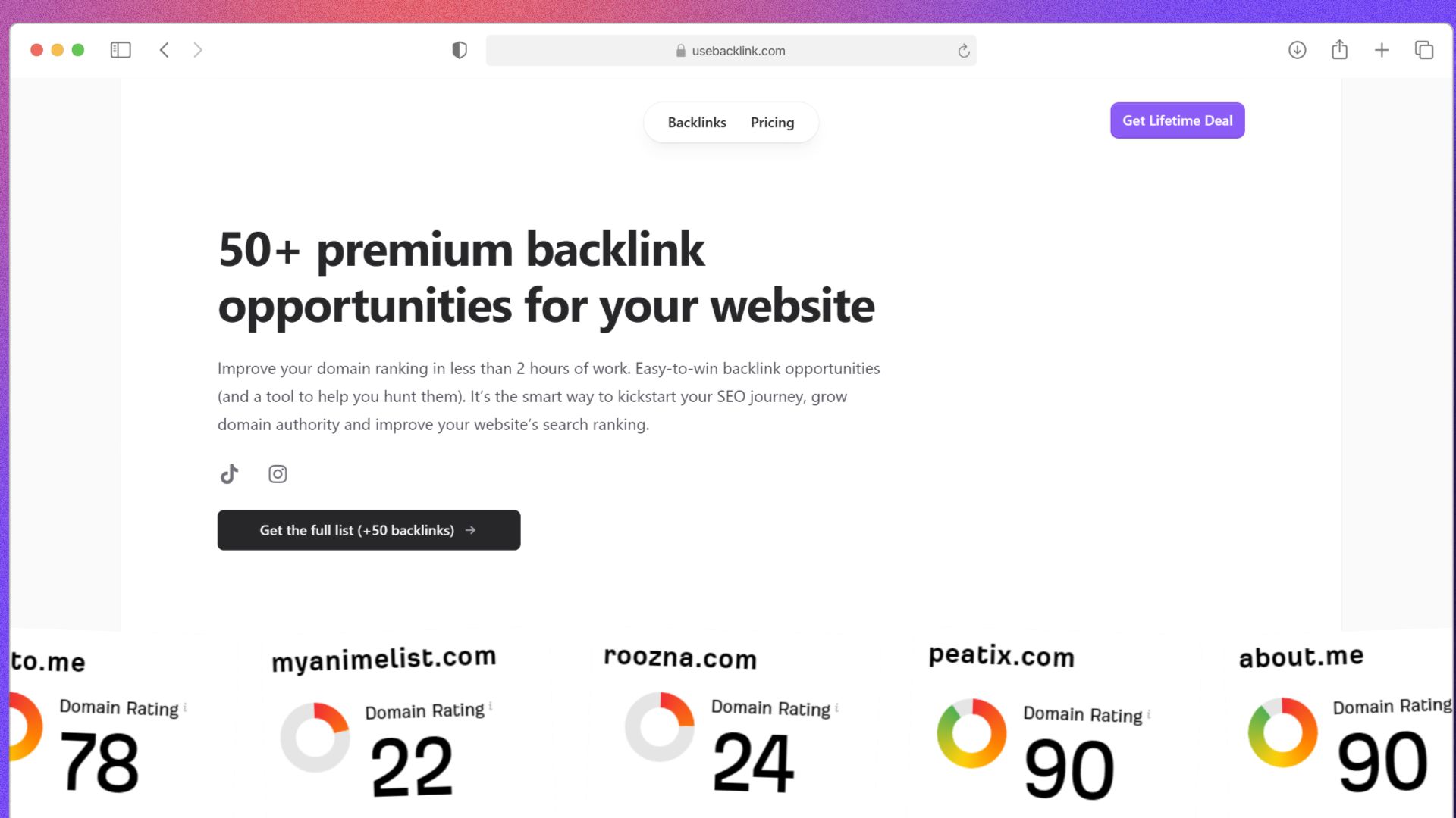 usebacklink.com