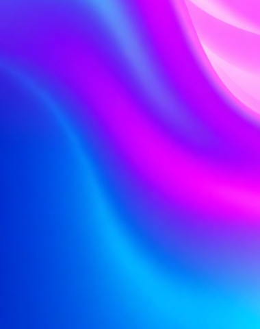 Background pattern